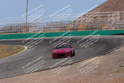 media/May-31-2025-CalClub SCCA (Sat) [[2c1a04e1ee]]/Race/Group 2/Turn 4b/